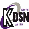 KDSN