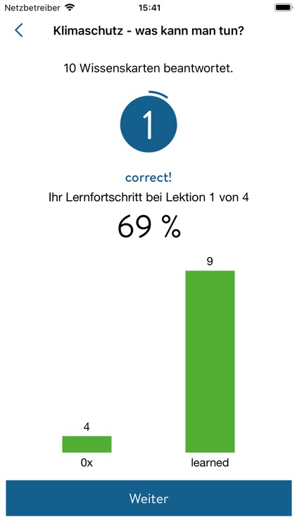klimaaktiv screenshot-6