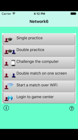 Network6 screenshot