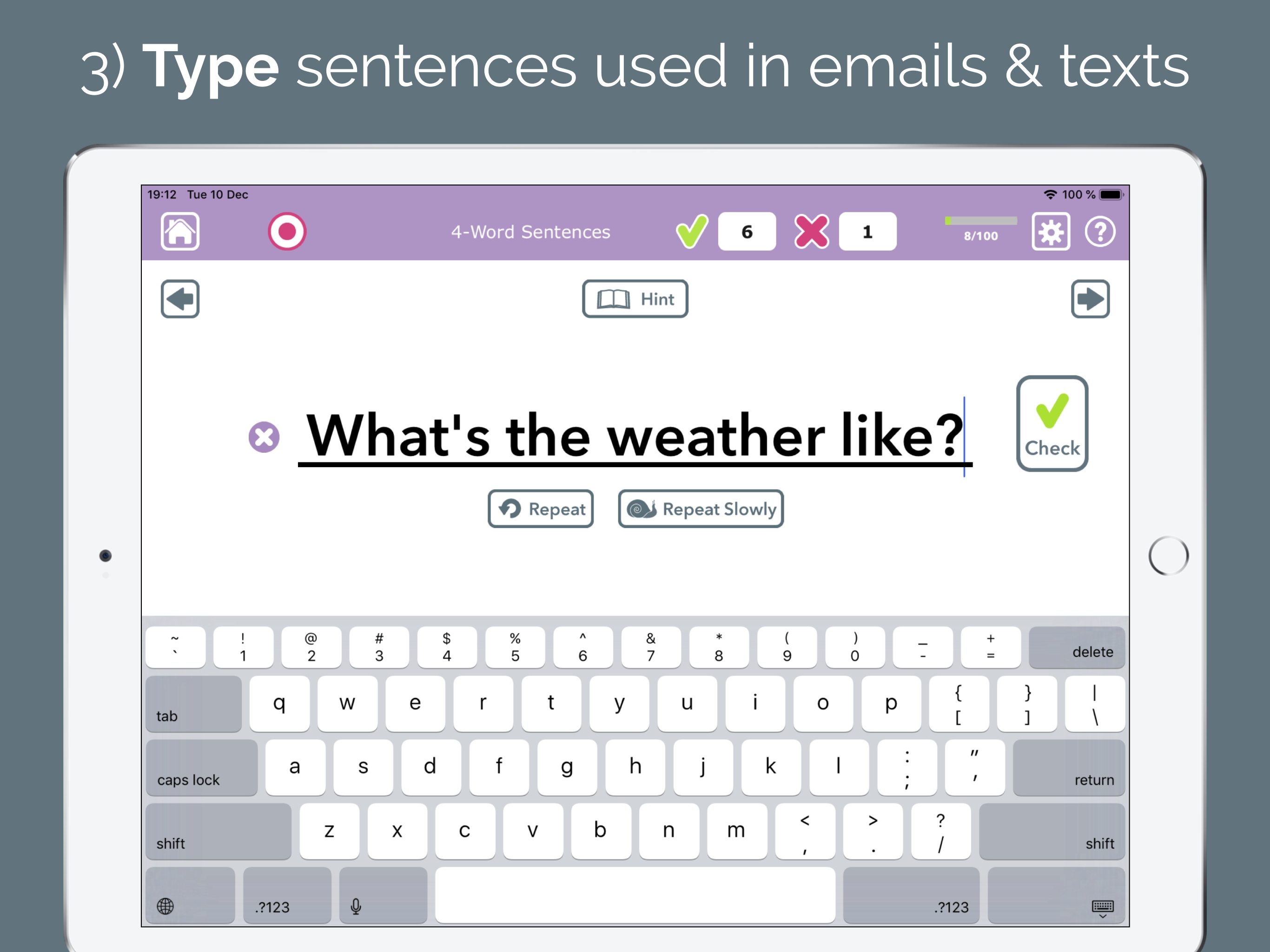 https://is1-ssl.mzstatic.com/image/thumb/Purple113/v4/f4/6d/b0/f46db0c8-9cf7-6fcb-ecd3-60bebc6da496/pr_source.jpg/2732x2048.png