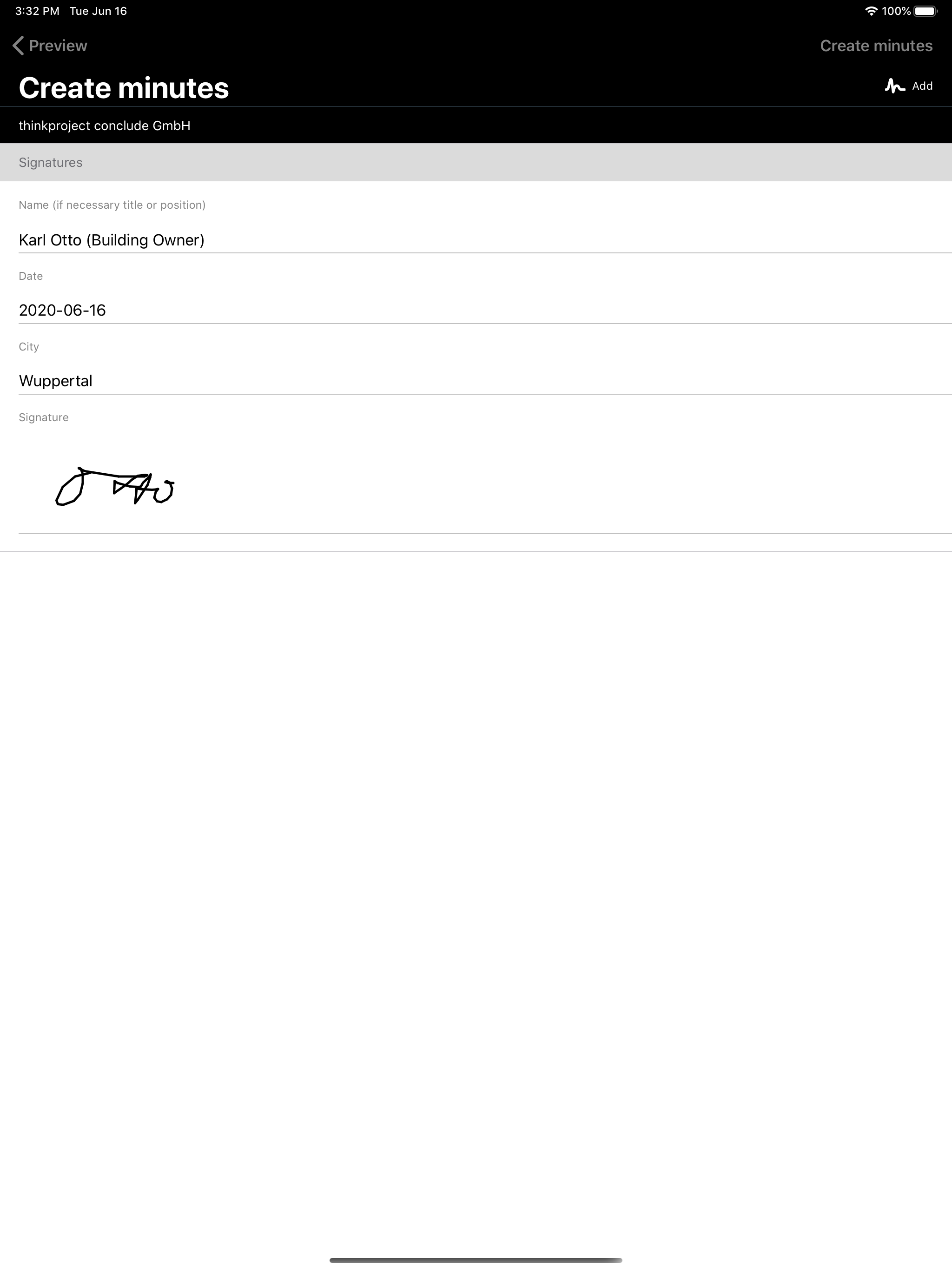 cc handover screenshot 6