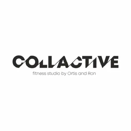Collactive Читы