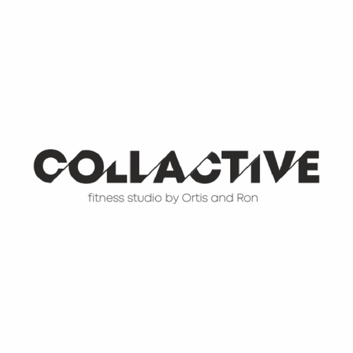 Collactive icon