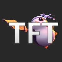 Helper: Team Fight Tatics pour PC