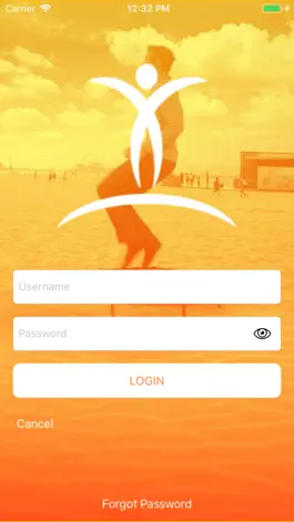 Game screenshot Mr. Rebounder mod apk