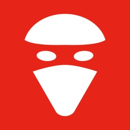 Tatorte - Verbrechen Karte