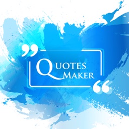 Quotes Creator Quote Maker by Piyush Vaghasiya Quotes Creator Quote Maker by Piyush Vaghasiya