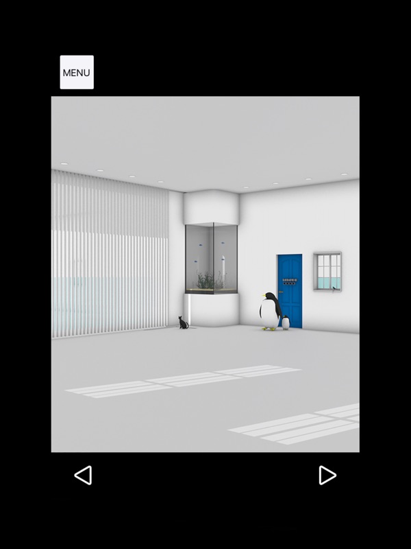 Escape Game: Ocean View screenshot 9