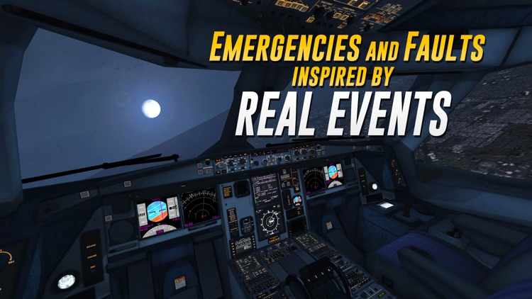 Extreme Landings screenshot-3