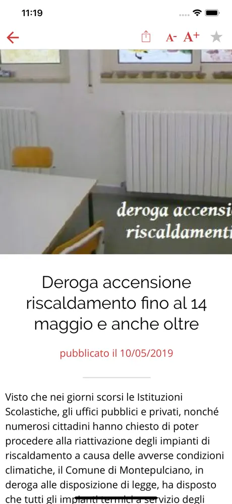 MontepulcianoAPP