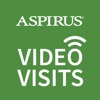 Aspirus Video Visit