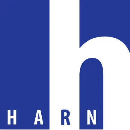 Harn Museum Audio Guide Cheats