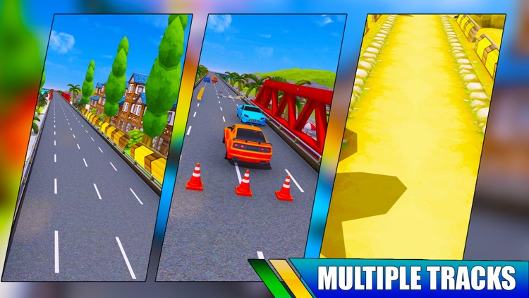 Car Shooting Game:Battle Crash screenshot-4