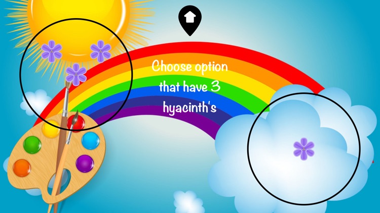 ChooseApps screenshot-4