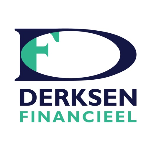 Derksen Financieel