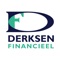Derksen Financieel te Bemmel is specialist in het ontzorgen van particuliere klanten en (MKB) ondernemers op financieel en fiscaal gebied