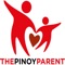 Pinoy Parent is a publication site that intends to help young Filipino parents become more knowledgeable and more supportive when it comes to their children