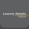 Louvre Hotels app gathers all Louvre Hotels brands: Campanile, Kyriad, Premiere Classe, Tulip Inn, Golden Tulip and Royal Tulip in a single mobile application
