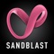 SandBlast Mobile Protect helps organisations enforce policies and compliance for employees using their own (BYOD) or corporate smartphones and tablets to access enterprise email and applications