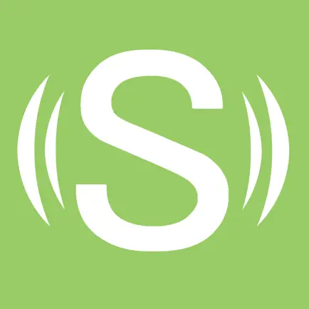 SogoCast Читы