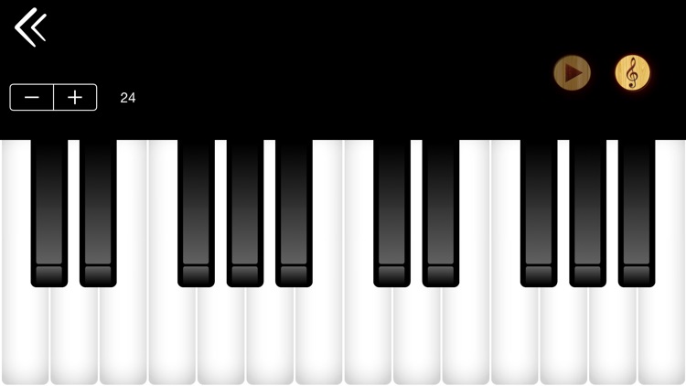 Tabla Drums Dhol Piano Guitar screenshot-6