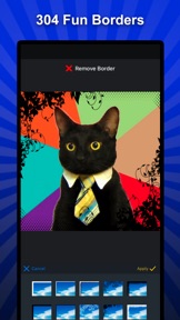 Captura de pantalla