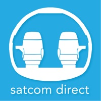 SD Cabin sur PC