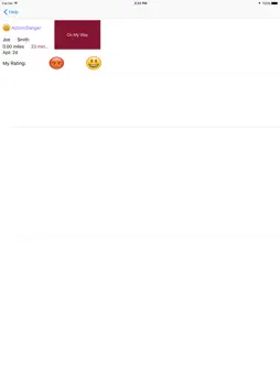 Please Save Me screenshot 5