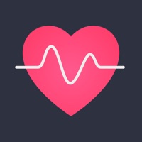  Heart Rate Monitor - Pulse BPM Alternatives