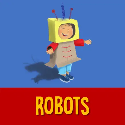 Robots Читы