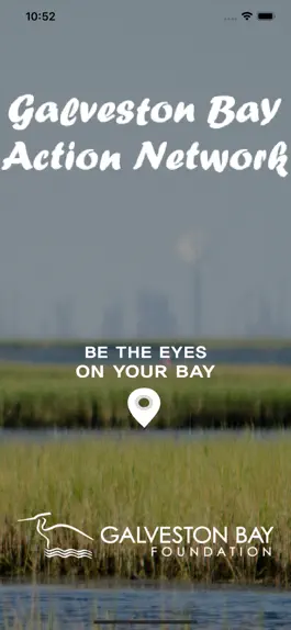 Game screenshot Galveston Bay Action Network mod apk