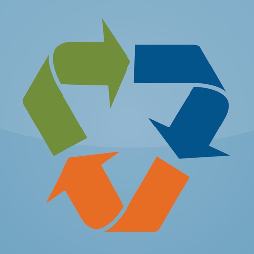 AfvalApp Echt-Susteren