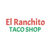 El Ranchito Taco Shop