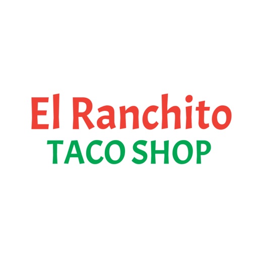 El Ranchito Taco Shop