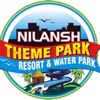 Nilansh Theme Park