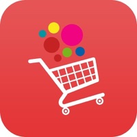 Sarasmart Online Shopping app not working? crashes or has problems?