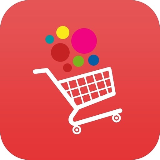 Sarasmart Online Shopping