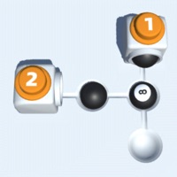 Push Ball 3D - Puzzles of Ball apk