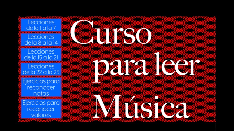 Curso para Leer Música PRO
