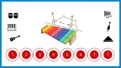 Bongo Cat Musical Instruments iPhone image 3