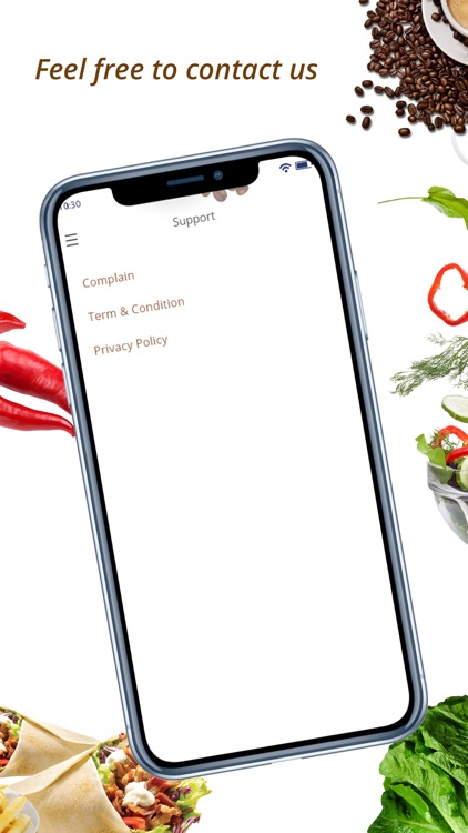 trukaat screenshot-5