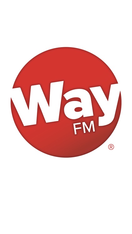 WayFM Radio