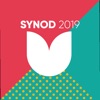 SYNOD 2019