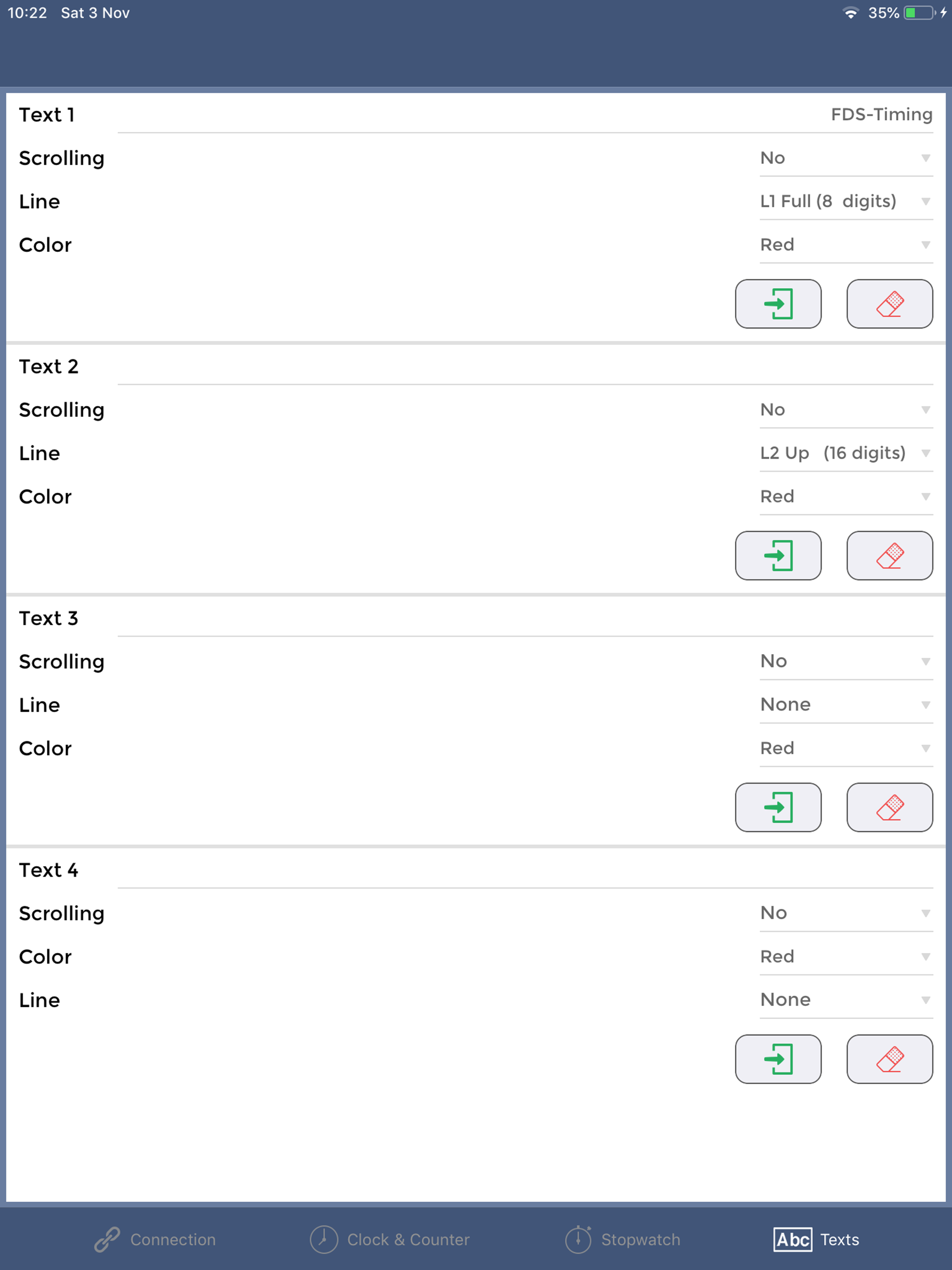 https://is1-ssl.mzstatic.com/image/thumb/Purple113/v4/f4/89/b8/f489b806-4157-68dc-8672-edd5d4d1137b/pr_source.png/2048x2732.png