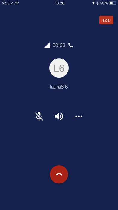 Agnet Work Screenshot