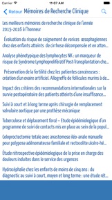 Capture d'écran