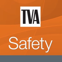 TVA Safe Work