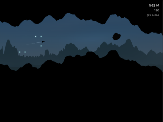 Screenshot #6 pour Space Chase : Odyssey