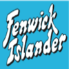 Fenwick Islander