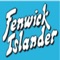 Enhance your vacation experience at Fenwick Islander Motel by downloading our App